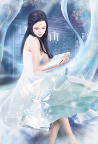 我本風流