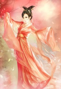 0度終極幻想2
