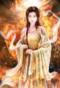 不當小明星