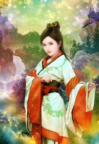 師生淫亂專輯