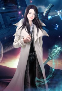 報告,夫人嫁到/報告長官,夫人嫁到