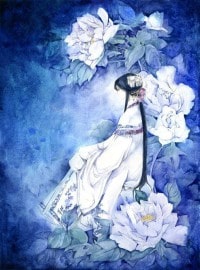 絲妻的伴娘遭遇