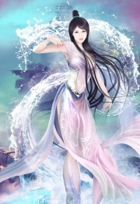 蕭劍平生意