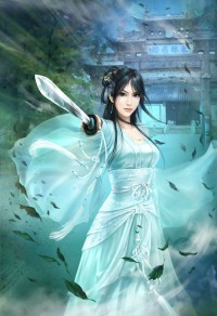 黑社會,江湖爭霸