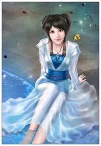 契約新娘:總裁別來無恙尹小貓黎禹辰