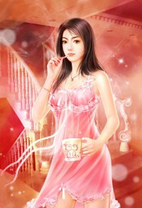這個女配不走劇本
