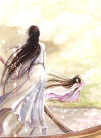 王者榮耀之電競青春