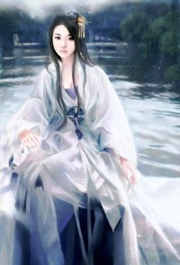 美女總裁的超品高手