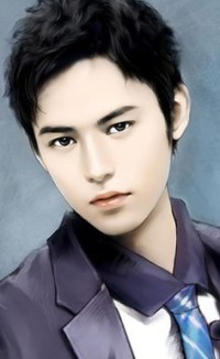 回到前夫剛死時