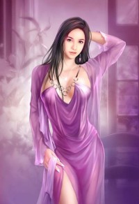 影片:盤點諸天熱門事件