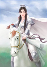 筆底山河,因你存活
