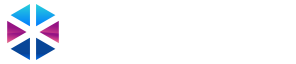 词格书屋