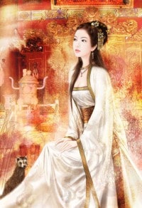 和女配的cp爆紅娛樂圈[穿書]+番外