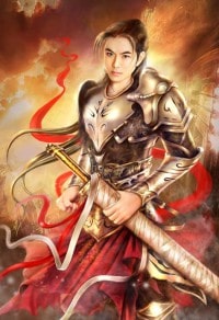 男配上位，踹飛男主[快穿]