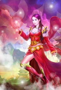 婚约来袭，路少的猎爱游戏