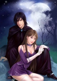 彪悍农家妻：世子的心尖宠妃