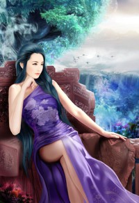 新不死魔情（珍藏全本）
