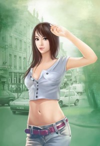 （HP同人）[HP西里斯]崇拜