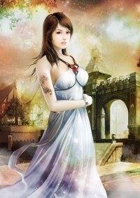女校小保安燃文,女校小保安燃文