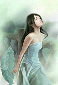 廢材要逆天：傲世女仙帝