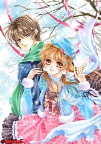 【美娛】影帝