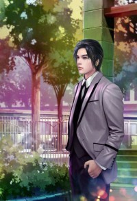 纨绔世子霸宠呆萌公主