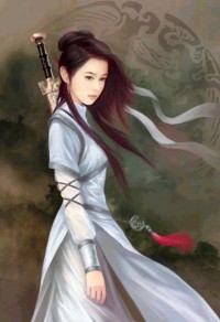 都市無敵耀神