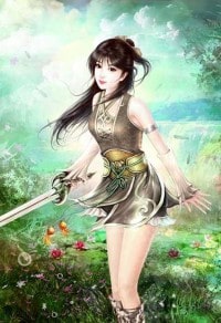 在狗血文裡當渣女[快穿]