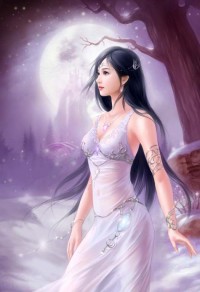 腹黑萌宝：娘亲太极品