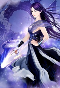 天价契约：天才宝贝腹黑妈